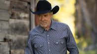 Yellowstone – Garrett Randall (Will Patton)