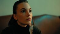Box 21 – Box 21 (2020)
