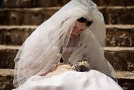 The Communion Girl – Sa, 11.04., 00:20 Uhr