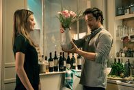 Whatever Happens – Whatever Happens (2017)