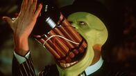 Die Maske – Die Maske (1994)