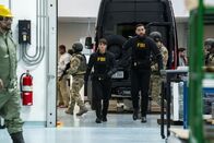 FBI: Special Crime Unit – FBI: Special Crime Unit (2024)