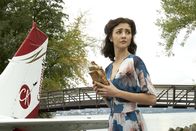 Man Seeking Woman – Lucy (Katie Findlay)