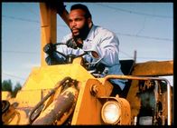 Das A-Team – Das A-Team (1984)