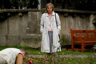 Five Days – Five Days (2007)