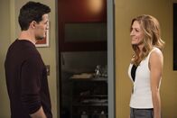 Rizzoli & Isles – Rizzoli & Isles (2014)