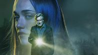 The Sinner – Fr, 17.10., 00:35 Uhr