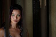 The Gifted – Clarice Fong (Jamie Chung)