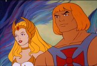 She-Ra – Sa, 15.03., 12:50 Uhr