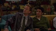 How I Met Your Mother – Mi, 04.11., 21:05 Uhr