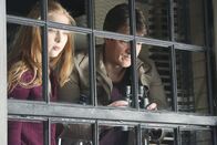 Castle – Castle (2013)