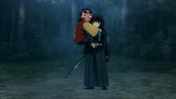 Demon Slayer – Sa, 22.02., 03:40 Uhr