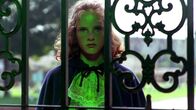 Mausoleum – Young Susan (Julie Christy Murray)