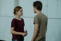 The Circle – Fr, 26.01., 01:35 Uhr