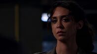 The Blacklist – So, 26.10., 08:50 Uhr