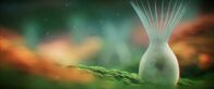 Die Erde - Entstehung des Lebens – Vor rund 800 Millionen Jahren verändert sich der Lebensraum der Eukaryoten, der Vorfahren aller heutiger Pflanzen und Tiere. Ihre Anzahl und Vielfalt steigen.