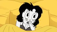 Drawn Together – Toot Braunstein