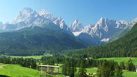Bilder einer Landschaft – Bilder einer Landschaft (2005)