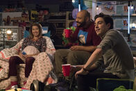 Superstore – Superstore (2015)