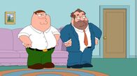 Family Guy – Fr, 09.09., 14:10 Uhr