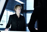 MacGyver – MacGyver (Lucas Till)