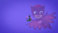 PJ Masks - Pyjamahelden – Mi, 13.04., 06:00 Uhr