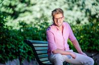 Was kostet... – Johannes Zenglein