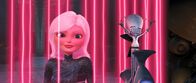 Monsters vs. Aliens – So, 20.10., 10:02 Uhr