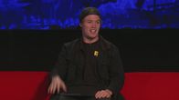 Ridiculousness – Sa, 17.10., 07:20 Uhr