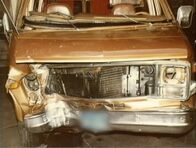 Unfall, Selbstmord oder Mord – Sa, 11.10., 01:20 Uhr