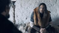 König der Krieger – Boyaryn (Yaroslav Vasylyk)