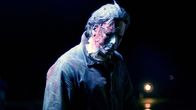 Rob Zombie's Halloween II – Michael Myers (Tyler Mane)