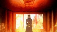 Angels Of Death – So, 19.07., 19:25 Uhr