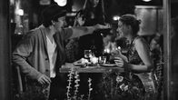 Frances Ha – Frances Ha (2012)