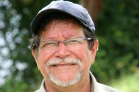 GEO Reportage – Erik Quiroga, Hobbywissenschaftler und Blitzforscher