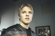 Final Destination 2 – Do, 09.10., 00:10 Uhr