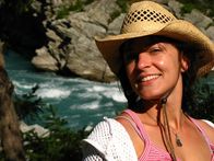 Unfall, Selbstmord oder Mord – Rachel Winkler