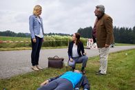 Die Rosenheim-Cops – Die Rosenheim-Cops (2019)