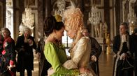 Leb wohl, meine Königin! – Virginie Ledoyen als Gabrielle de Polignac und Diane Kruger als Marie Antoinette