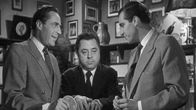 Heimweh nach dir – Heimweh nach dir (1952)