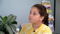 Cyber Kids – Sa, 22.08., 08:54 Uhr