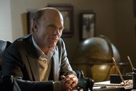 Run All Night – Shawn Maguire (Ed Harris)