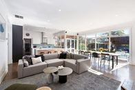Unser Traumhaus: Umzug oder Umbau? – Mi, 13.11., 01:55 Uhr
