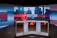 Report – Susanne Schnabl.