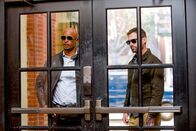 Lethal Weapon – Lethal Weapon (2019)