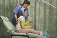 The Middle – Sue (Eden Sher, vorne)