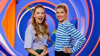 Die Carolin-Kebekus-Show – Die Carolin-Kebekus-Show (2021)