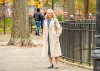 God Friended Me – Rachel Bay Jones (Susan).