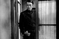 Bravados – Jim Douglass (Gregory Peck) nimmt auf der Suche nach den Mördern seiner Frau selbst die Verfolgung auf, nachdem die Räuber aus dem Gefängnis befreit wurden.