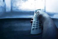 Programm nach Ansage – Sa, 20.07., 08:05 Uhr